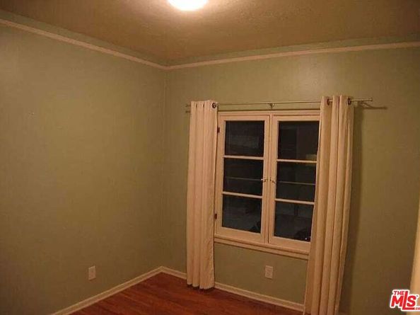 2330 W 2nd Street, Los Angeles CA 90057