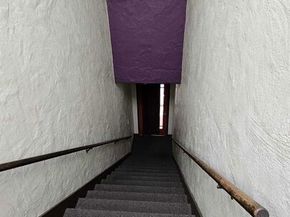 2330 W 2nd Street, Los Angeles CA 90057