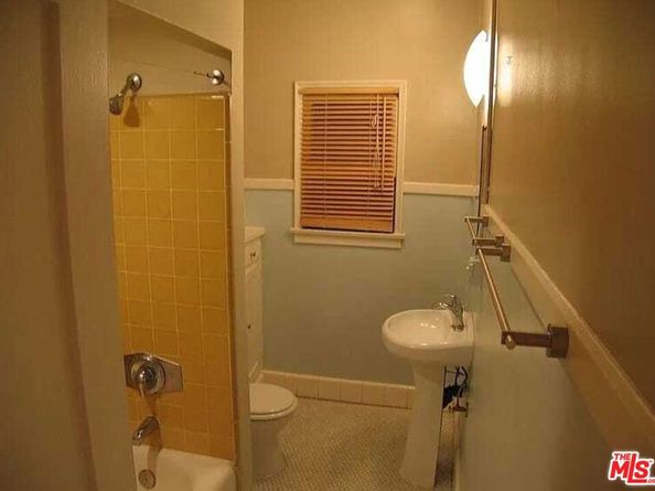 2330 W 2nd Street, Los Angeles CA 90057