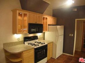 2330 W 2nd Street, Los Angeles CA 90057