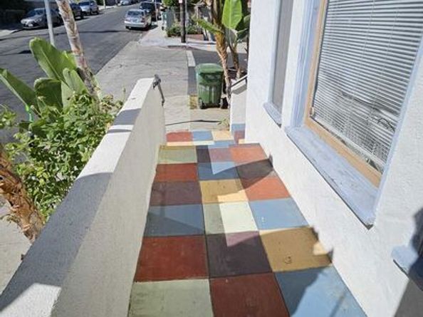 2330 W 2nd Street, Los Angeles CA 90057