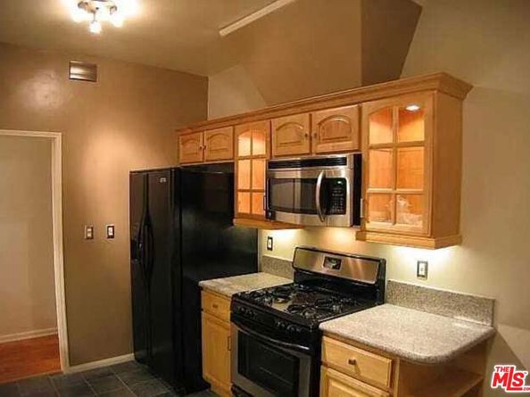 2330 W 2nd Street, Los Angeles CA 90057