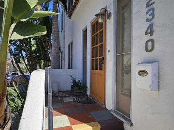 2330 W 2nd Street, Los Angeles CA 90057