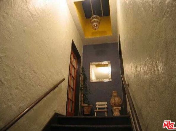 2330 W 2nd Street, Los Angeles CA 90057