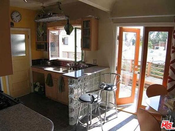 2330 W 2nd Street, Los Angeles CA 90057