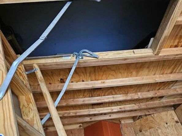 2330 W 2nd Street, Los Angeles CA 90057