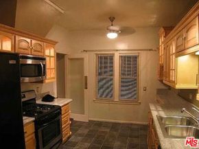 2330 W 2nd Street, Los Angeles CA 90057