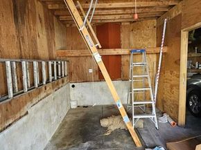 2330 W 2nd Street, Los Angeles CA 90057