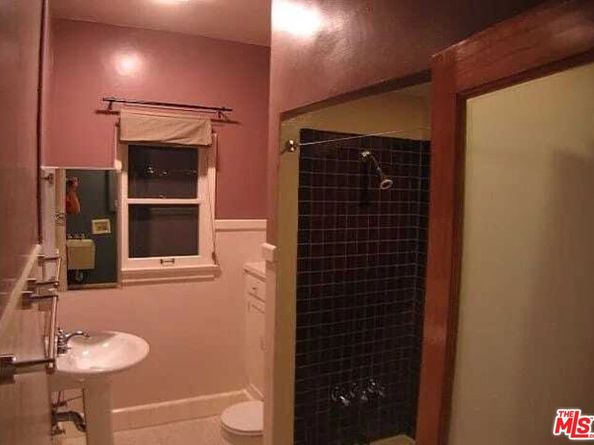 2330 W 2nd Street, Los Angeles CA 90057