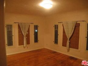 2330 W 2nd Street, Los Angeles CA 90057