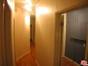 2330 W 2nd Street, Los Angeles CA 90057