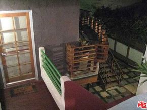 2330 W 2nd Street, Los Angeles CA 90057