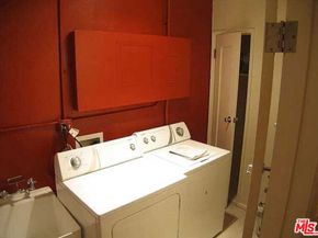 2330 W 2nd Street, Los Angeles CA 90057