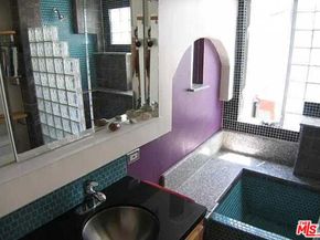 2330 W 2nd Street, Los Angeles CA 90057