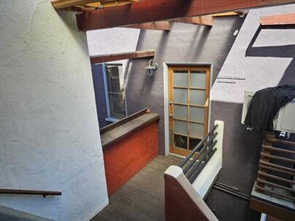 2330 W 2nd Street, Los Angeles CA 90057