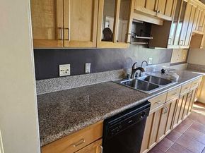 2330 W 2nd Street, Los Angeles CA 90057