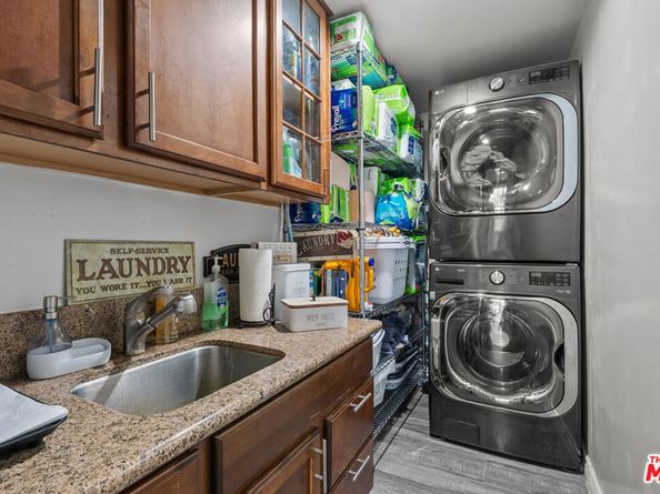 20741 Tulsa Street, Chatsworth CA 91311