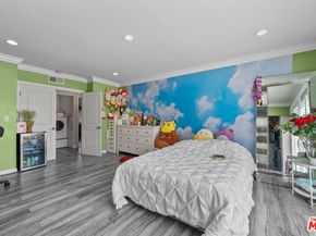 20741 Tulsa Street, Chatsworth CA 91311