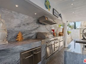 20741 Tulsa Street, Chatsworth CA 91311