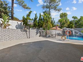 20741 Tulsa Street, Chatsworth CA 91311