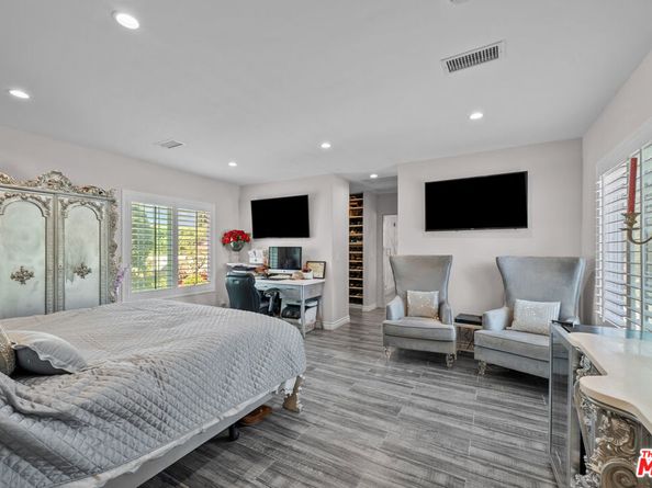 20741 Tulsa Street, Chatsworth CA 91311