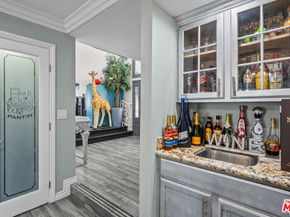 20741 Tulsa Street, Chatsworth CA 91311