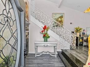 20741 Tulsa Street, Chatsworth CA 91311