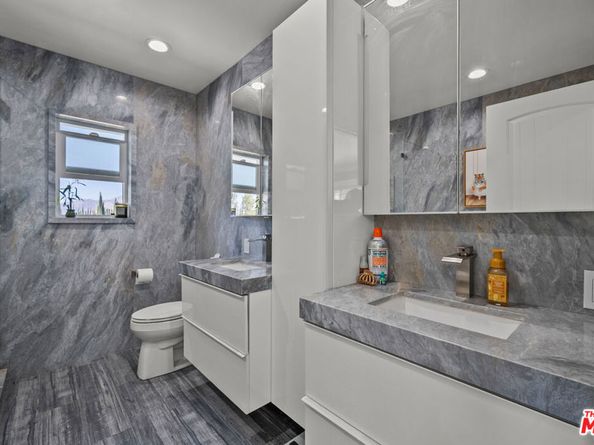 20741 Tulsa Street, Chatsworth CA 91311
