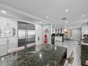 20741 Tulsa Street, Chatsworth CA 91311