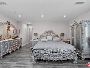 20741 Tulsa Street, Chatsworth CA 91311
