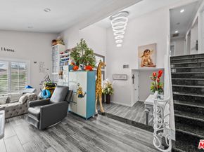 20741 Tulsa Street, Chatsworth CA 91311