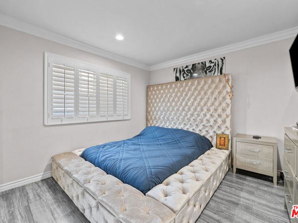 20741 Tulsa Street, Chatsworth CA 91311
