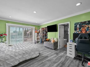 20741 Tulsa Street, Chatsworth CA 91311