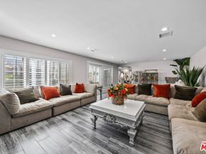 20741 Tulsa Street, Chatsworth CA 91311