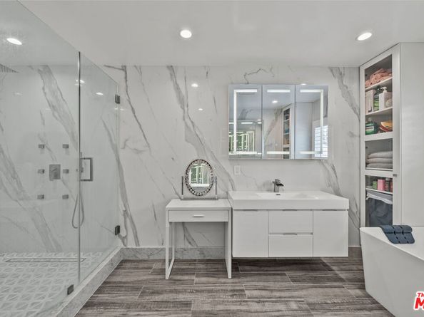 20741 Tulsa Street, Chatsworth CA 91311