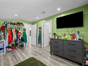 20741 Tulsa Street, Chatsworth CA 91311