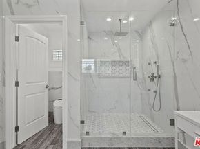 20741 Tulsa Street, Chatsworth CA 91311