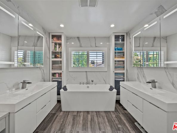20741 Tulsa Street, Chatsworth CA 91311