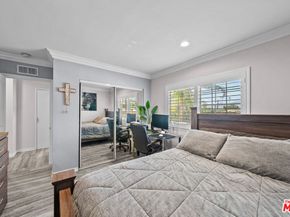 20741 Tulsa Street, Chatsworth CA 91311