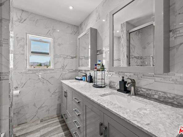 20741 Tulsa Street, Chatsworth CA 91311