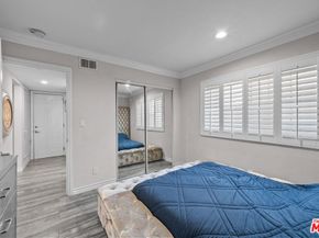 20741 Tulsa Street, Chatsworth CA 91311