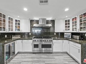 20741 Tulsa Street, Chatsworth CA 91311