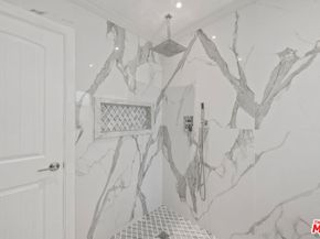 20741 Tulsa Street, Chatsworth CA 91311