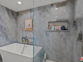 20741 Tulsa Street, Chatsworth CA 91311
