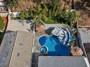 20741 Tulsa Street, Chatsworth CA 91311