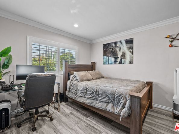 20741 Tulsa Street, Chatsworth CA 91311