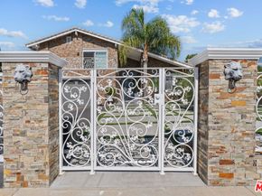 20741 Tulsa Street, Chatsworth CA 91311