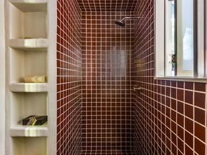 8027 Willow Glen Road, Los Angeles CA 90046