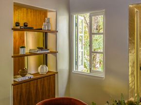 8027 Willow Glen Road, Los Angeles CA 90046