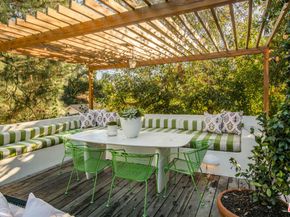 8027 Willow Glen Road, Los Angeles CA 90046